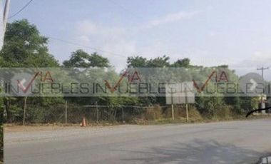 Terreno Comercial En Renta En Huajuquito, Santiago, Nuevo León