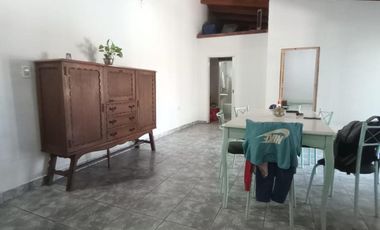 Casa en Funes