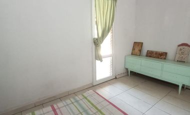 Casa en Funes