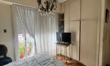 Departamento en  Lanus