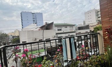 Departamento en  Lanus