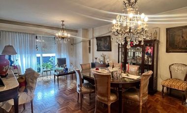 Departamento en  Lanus