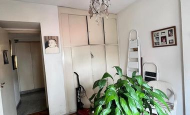 Departamento en  Lanus