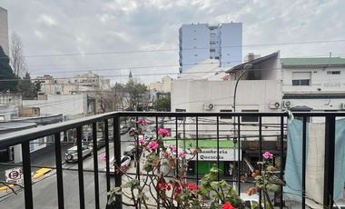 Departamento en  Lanus