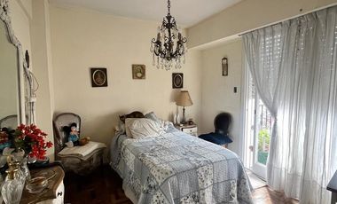 Departamento en  Lanus