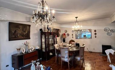 Departamento en  Lanus