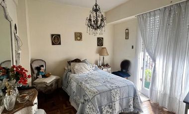 Departamento en  Lanus