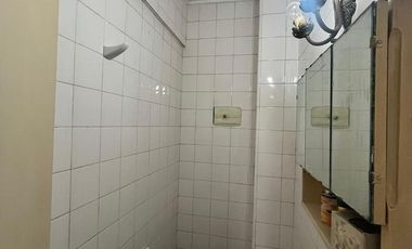Departamento en  Lanus