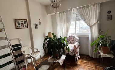 Departamento en  Lanus
