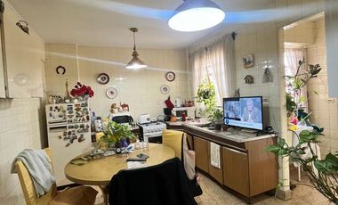 Departamento en  Lanus