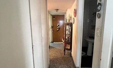 Departamento en  Lanus