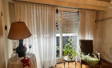 Departamento en  Lanus