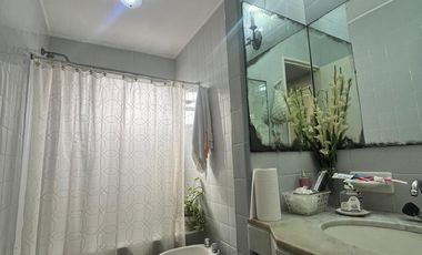 Departamento en  Lanus