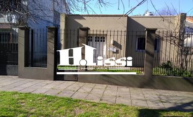 Muy Buena Casa - Temperley Este