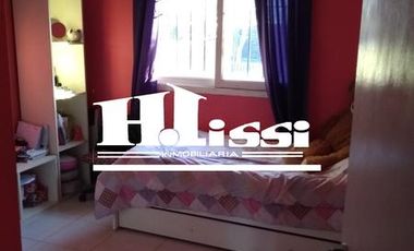 Muy Buena Casa - Temperley Este
