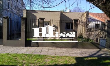 Muy Buena Casa - Temperley Este