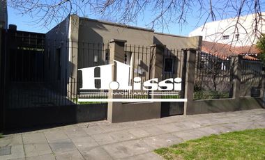 Muy Buena Casa - Temperley Este