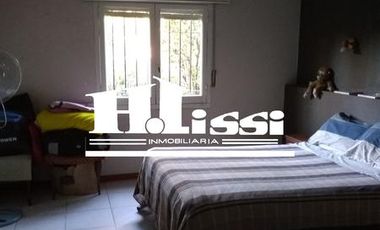 Muy Buena Casa - Temperley Este