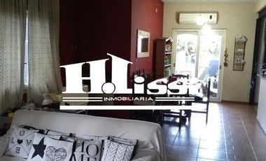 Muy Buena Casa - Temperley Este