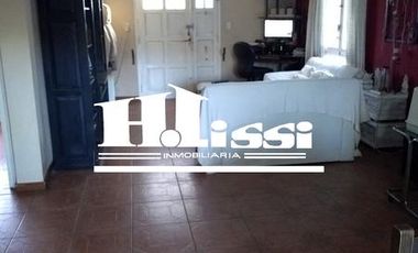 Muy Buena Casa - Temperley Este