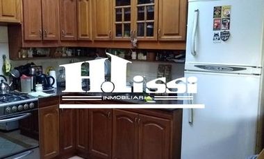Muy Buena Casa - Temperley Este