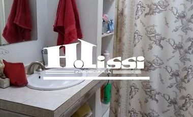 Muy Buena Casa - Temperley Este
