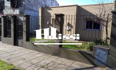 Muy Buena Casa - Temperley Este