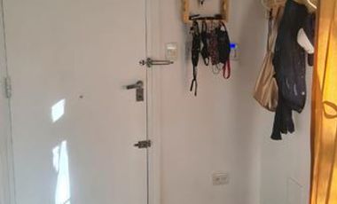Casa en venta - Monte Grande