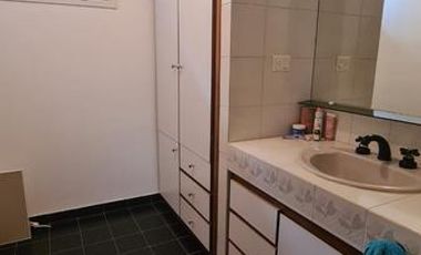 Casa en venta - Monte Grande