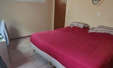Casa en venta - Monte Grande