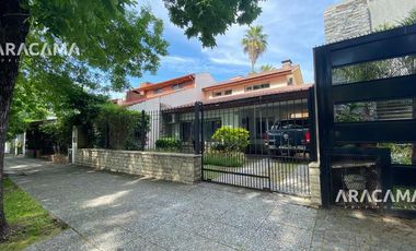 Casa en venta - Monte Grande