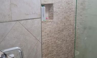 Casa en venta - Monte Grande