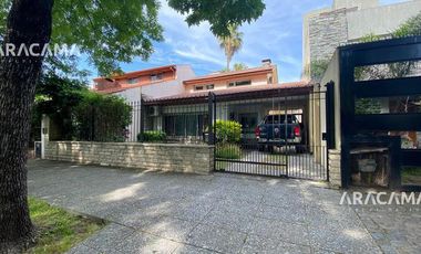 Casa en venta - Monte Grande