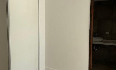 Departamento venta Delta Tigre