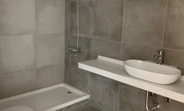 Departamento venta Delta Tigre