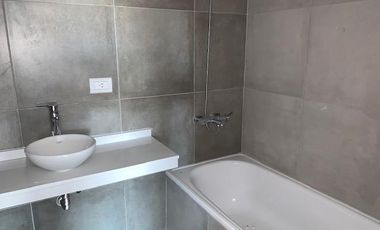 Departamento venta Delta Tigre