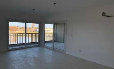 Departamento venta Delta Tigre