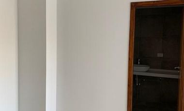 Departamento venta Delta Tigre