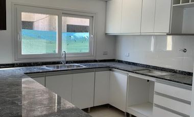 Departamento venta Delta Tigre