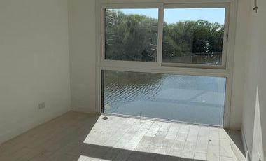 Departamento venta Delta Tigre