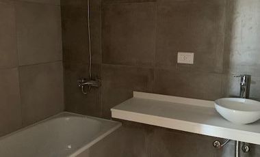 Departamento venta Delta Tigre