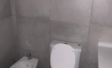 Departamento venta Delta Tigre