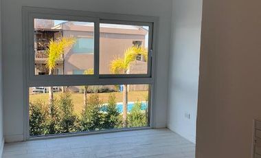 Departamento venta Delta Tigre