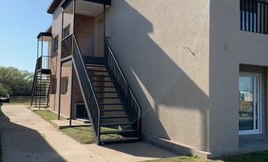 Departamento venta Delta Tigre