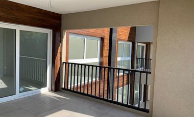 Departamento venta Delta Tigre