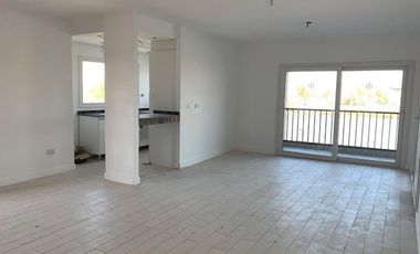 Departamento venta Delta Tigre