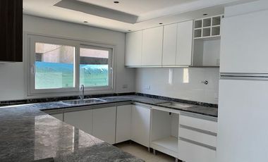Departamento venta Delta Tigre