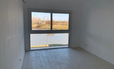 Departamento venta Delta Tigre