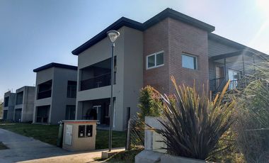 Departamento venta Delta Tigre