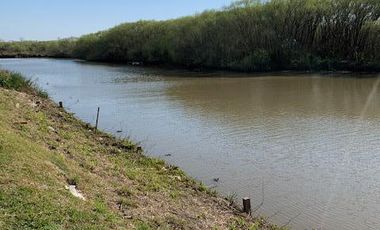 Departamento venta Delta Tigre